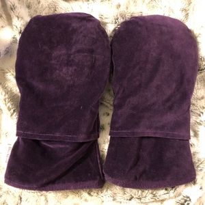 DreamTime Hand Warmers Cozys